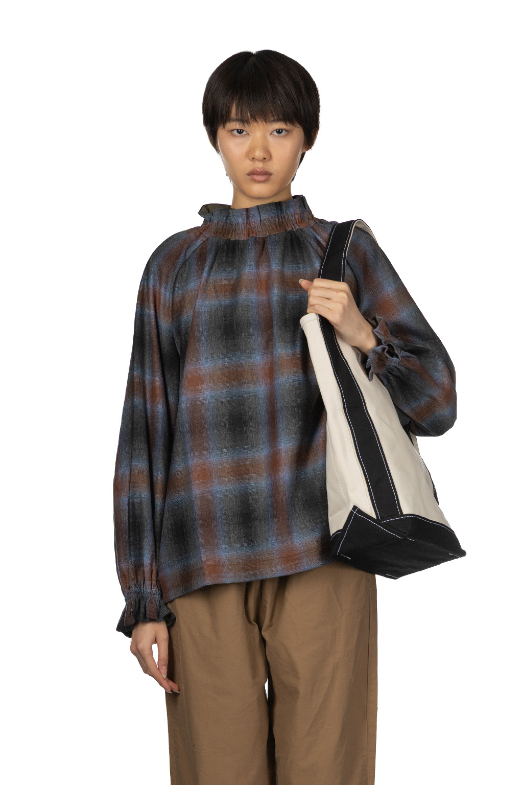 Tigre Brocante Toronto